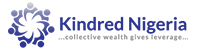 kindred Ltd Group
